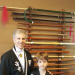 Kuk Sool Won of Dublin, California