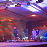 Ralph Gracie Pleasanton