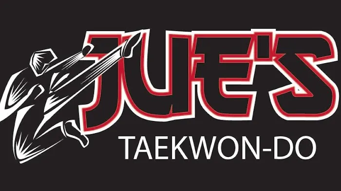 Jue's Taekwon-Do - San Ramon Picture 7