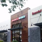 Ty-West Martial Arts