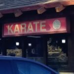 Martial Arts America