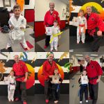 United Studios of Self Defense - Livermore