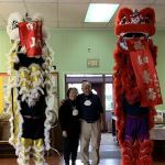 Hung Sing Martial Arts