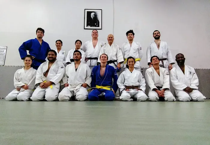 510 Judo Picture 2