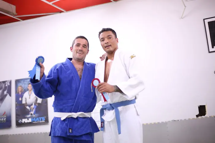 510 Judo Picture 9