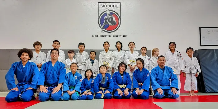 510 Judo Picture 10