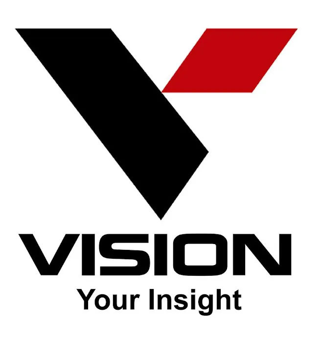 Vision USA, Inc. Picture 3