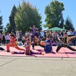 East West KungFu Academy