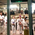 West Wind Karate Kung-Fu School