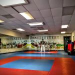 Phoenix Rising Institute of Martial Arts