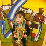 Pitt's Martial Arts Academy