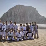 East Bay Seido Karate