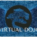 United Studios of Self Defense