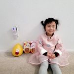 Oakland Martial Arts