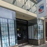 Ahn Martial Arts CA.