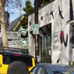 Berkeley Cuong Nhu Karate