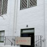 Shotokan Karate Institute