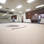 Richard Lee's East West Kung Fu - Lafayette