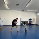 El Cerrito Martial Arts
