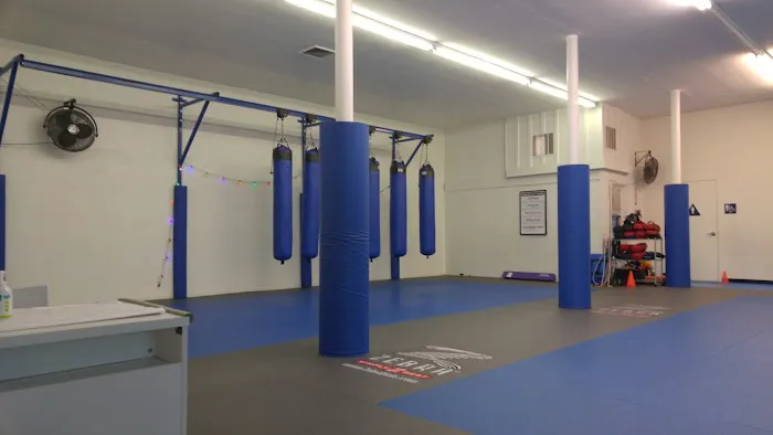 El Cerrito Martial Arts Picture 5