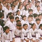 Pleasant Hill Japan Karate-Do