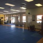 One Tribe Martial Arts Academy