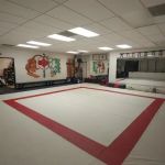 Wah Dojo - Kyokushin Karate