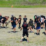 Krav Maga Xtreme