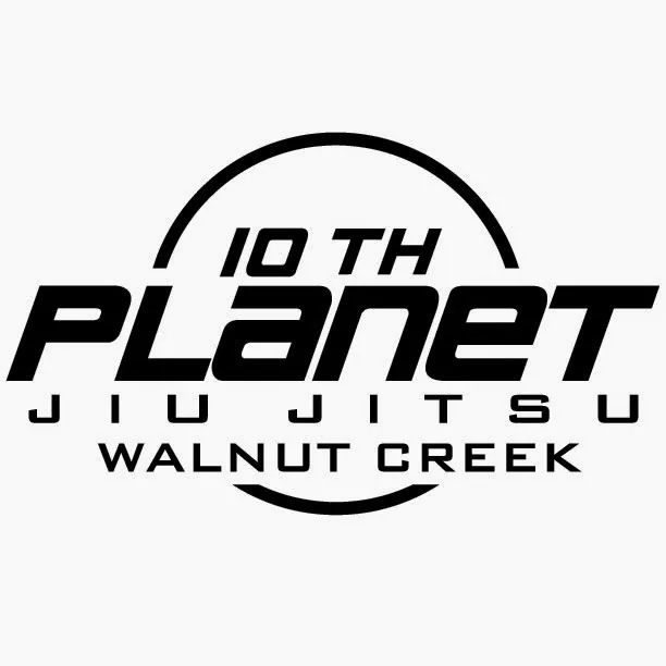10th Planet Jiu Jitsu Walnut Creek Picture 1