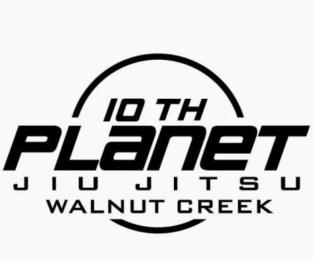 10th Planet Jiu Jitsu Walnut Creek