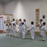 Okinawa Karate Academy