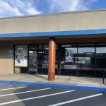 Evolution Martial Arts