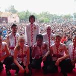 Concord Kung Fu Academy