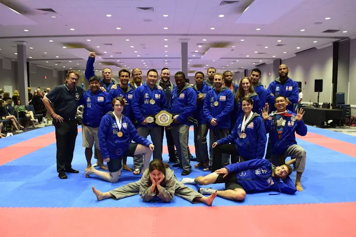 Team TNC Picture 9