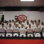 Felipe's Championship Martial Arts