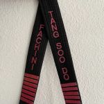 East Bay Tang Soo Do