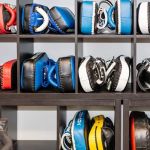 Practical Martial Arts