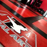 American Canyon ATA Martial Arts