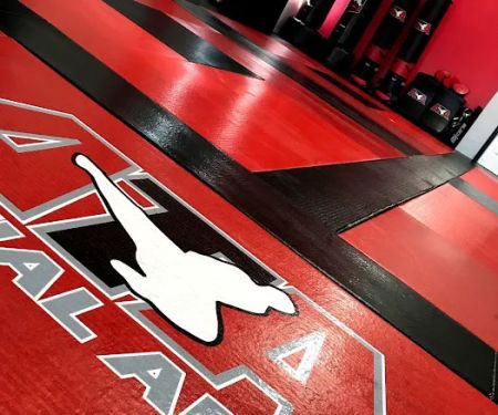 American Canyon ATA Martial Arts
