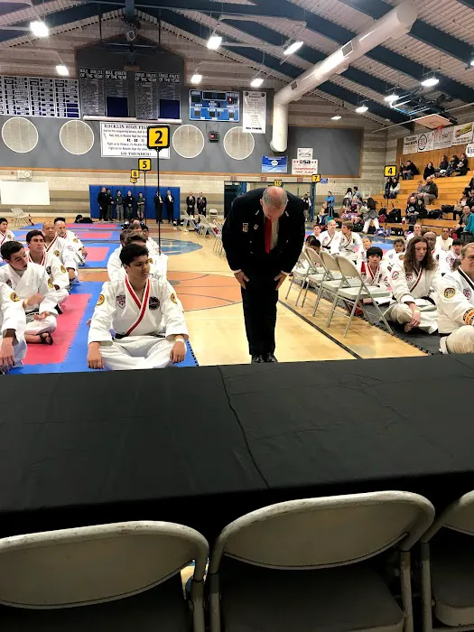 American Canyon ATA Martial Arts Picture 8