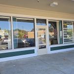 Yee's Martial Arts Academy