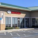 Living Proof Martial Arts & Fitness