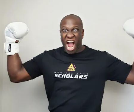 Scholars Academy