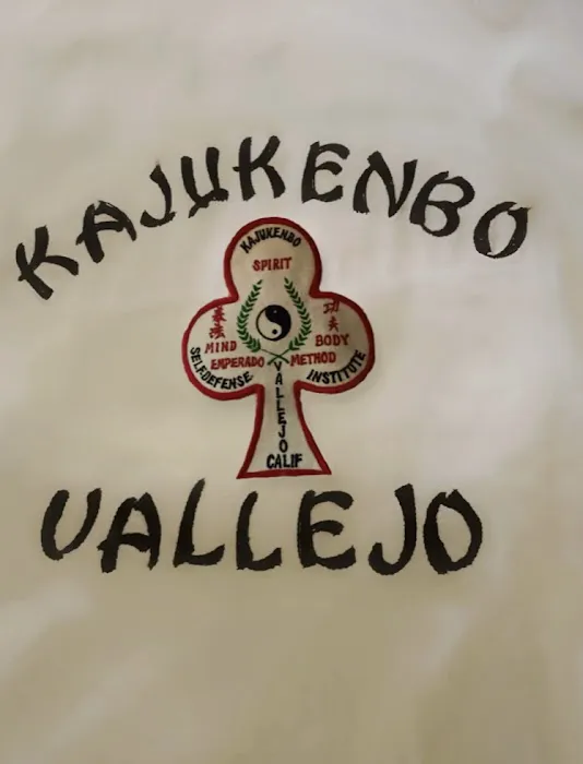 Kajukenbo Self-Defense Institute of Vallejo Picture 1