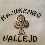 Kajukenbo Self-Defense Institute of Vallejo