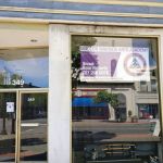 Modern Warrior Arts Academy