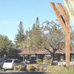 Napa Taekwondo Academy