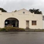Aikido of Tamalpais