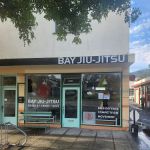 Bay Jiu-Jitsu