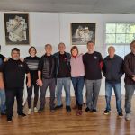 Tamalpais T'ai Chi Ch'uan